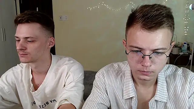 NikiKerryCum online show from 07/25/26, 03:48