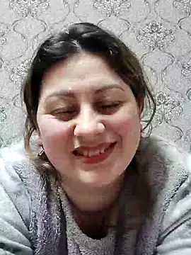 Snapshot of Soli9999 chatting on 03/14/26, 05:18 Soli9999 online show from 03/14/26, 05:18