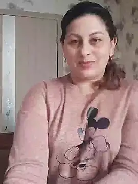 Snapshot of Soli9999 chatting on 04/01/26, 02:47 Soli9999 online show from 04/01/26, 02:47