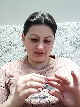 Snapshot of Soli9999 chatting on 04/02/26, 04:59 Soli9999 online show from 04/02/26, 04:59