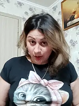 Snapshot of Soli9999 chatting on 05/11/26, 05:43 Soli9999 online show from 05/11/26, 05:43