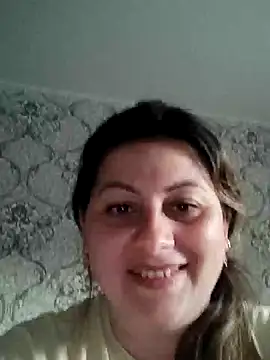 Snapshot of Soli9999 chatting on 05/25/26, 06:03 Soli9999 online show from 05/25/26, 06:03