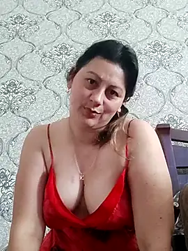 Snapshot of Soli9999 chatting on 06/06/26, 07:13 Soli9999 online show from 06/06/26, 07:13