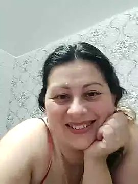 Snapshot of Soli9999 chatting on 06/07/26, 06:11 Soli9999 online show from 06/07/26, 06:11