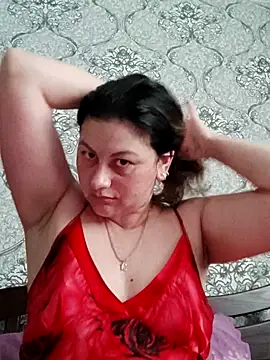Snapshot of Soli9999 chatting on 06/08/26, 04:35 Soli9999 online show from 06/08/26, 04:35