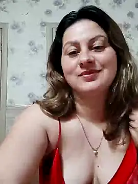 Snapshot of Soli9999 chatting on 06/09/26, 07:36 Soli9999 online show from 06/09/26, 07:36