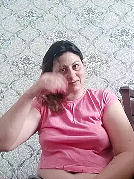 Snapshot of Soli9999 chatting on 06/10/26, 01:10 Soli9999 online show from 06/10/26, 01:10