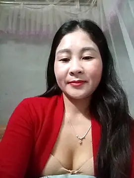 Snapshot of Dunk-namic chatting on 03/11/26, 07:14 Dunk-namic online show from 03/11/26, 07:14