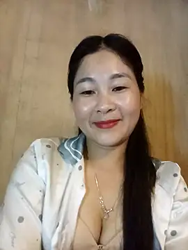 Snapshot of Dunk-namic chatting on 03/31/26, 01:55 Dunk-namic online show from 03/31/26, 01:55