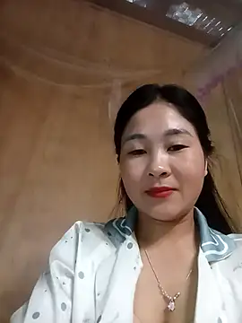 Snapshot of Dunk-namic chatting on 04/01/26, 04:57 Dunk-namic online show from 04/01/26, 04:57