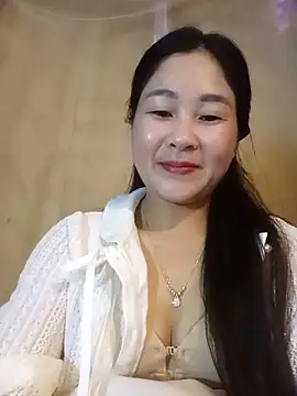 Snapshot of Dunk-namic chatting on 04/01/26, 01:41 Dunk-namic online show from 04/01/26, 01:41