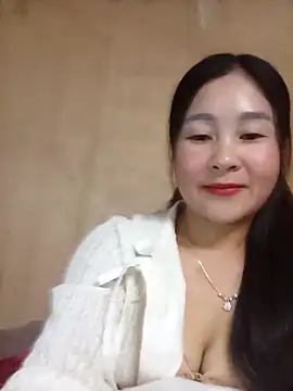 Snapshot of Dunk-namic chatting on 04/03/26, 05:27 Dunk-namic online show from 04/03/26, 05:27