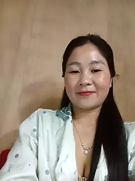 Snapshot of Dunk-namic chatting on 04/23/26, 05:19 Dunk-namic online show from 04/23/26, 05:19