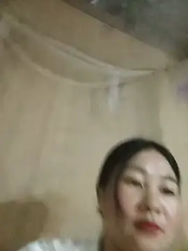 Snapshot of Dunk-namic chatting on 05/18/26, 12:07 Dunk-namic online show from 05/18/26, 12:07