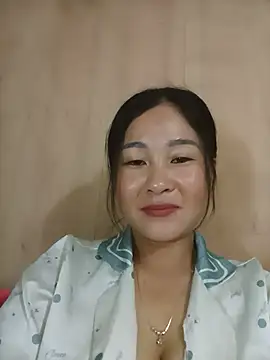 Snapshot of Dunk-namic chatting on 05/31/26, 01:14 Dunk-namic online show from 05/31/26, 01:14