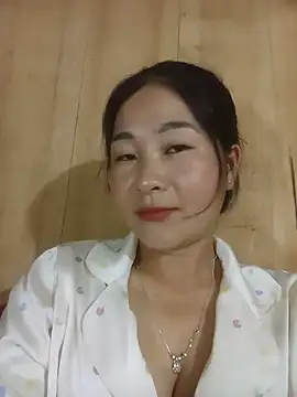 Dunk-namic online show from 06/28/26, 08:53