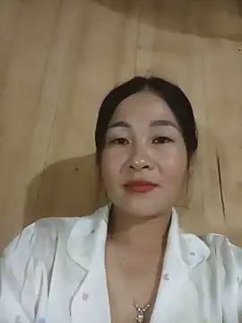 Dunk-namic online show from 06/29/26, 01:44