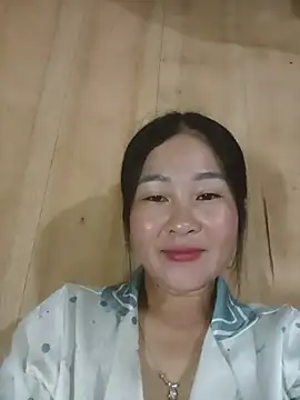 Dunk-namic online show from 07/08/26, 11:20