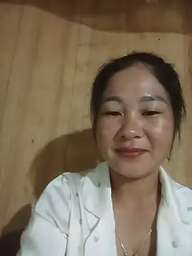 Dunk-namic online show from 07/15/26, 11:32