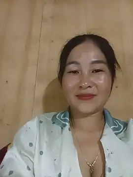 Dunk-namic online show from 07/21/26, 07:11