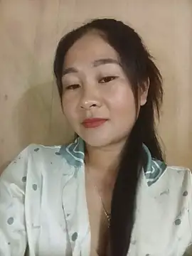 Dunk-namic online show from 07/23/26, 12:57