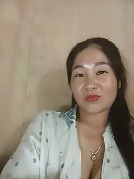 Dunk-namic online show from 07/23/26, 01:58
