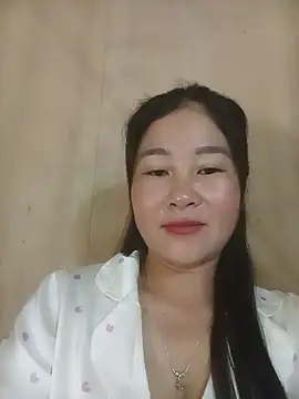 Dunk-namic online show from 07/24/26, 02:20