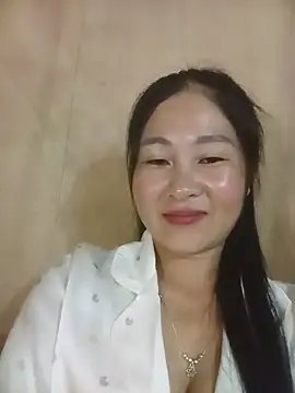 Dunk-namic online show from 07/25/26, 07:06