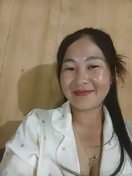 Dunk-namic online show from 07/26/26, 09:16