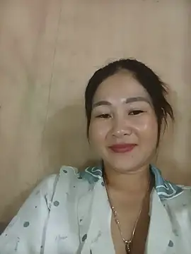 Dunk-namic online show from 07/29/26, 01:31