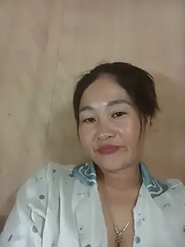 Dunk-namic online show from 07/30/26, 01:37