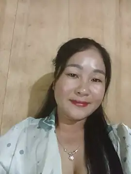Dunk-namic online show from 07/31/26, 01:05