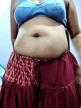 Madhubala6 online show from 07/15/26, 04:23