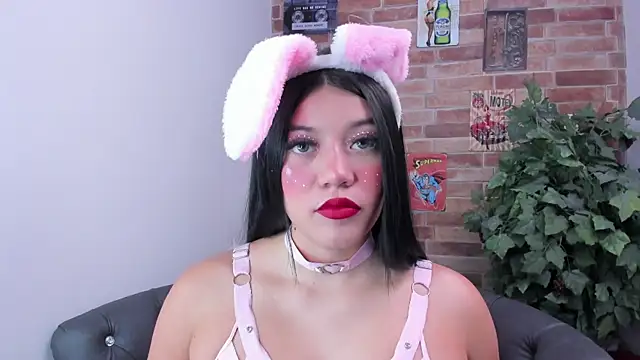 foxy vera online show from 07/22/26, 11:02