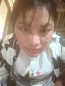 Snapshot of Momo-biki chatting on 03/16/26, 05:13 Momo-biki online show from 03/16/26, 05:13