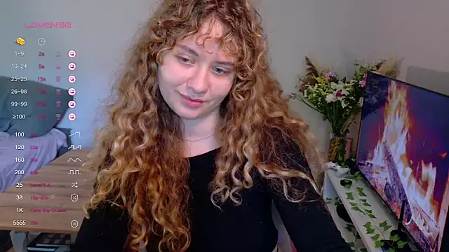 Milounee online show from 05/19/26, 08:42