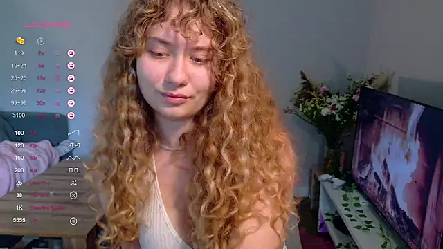 Milounee online show from 05/21/26, 08:10