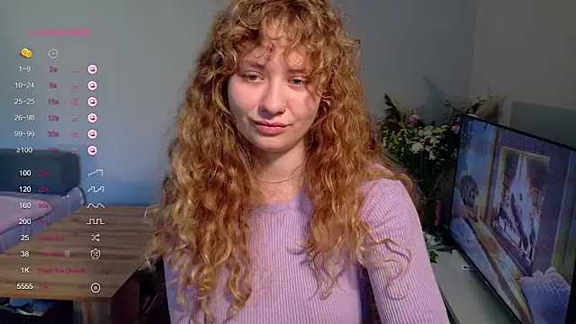 Milounee online show from 05/22/26, 07:48