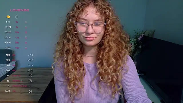 Milounee online show from 05/28/26, 12:24