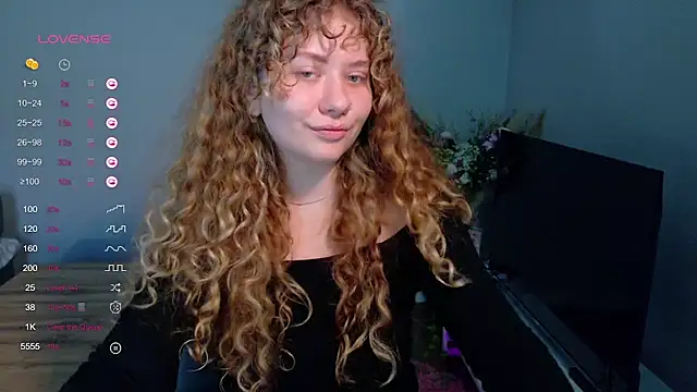 Milounee online show from 05/29/26, 08:01