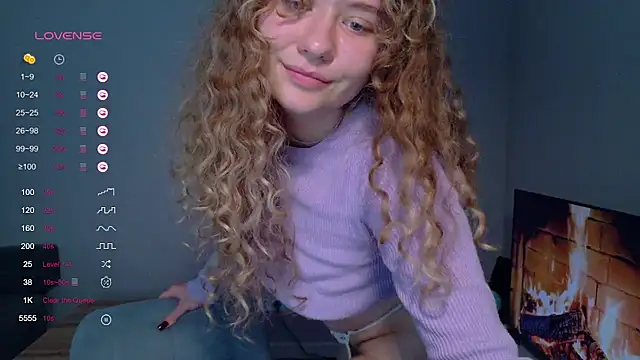Milounee online show from 05/31/26, 07:59