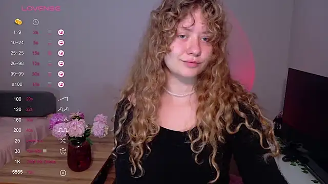 Milounee online show from 06/13/26, 08:12