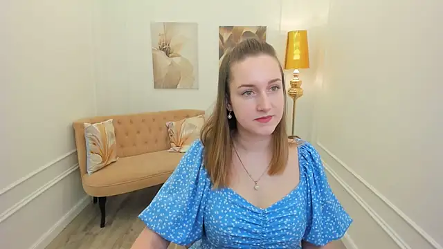 Snapshot of CaseyTerini chatting on 03/19/26, 03:43 CaseyTerini online show from 03/19/26, 03:43
