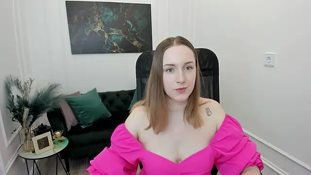 Snapshot of CaseyTerini chatting on 03/22/26, 04:05 CaseyTerini online show from 03/22/26, 04:05