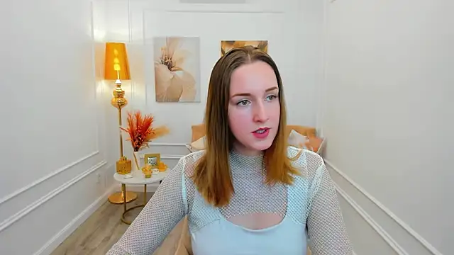 Snapshot of CaseyTerini chatting on 03/30/26, 04:02 CaseyTerini online show from 03/30/26, 04:02