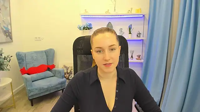 Snapshot of CaseyTerini chatting on 03/31/26, 03:52 CaseyTerini online show from 03/31/26, 03:52