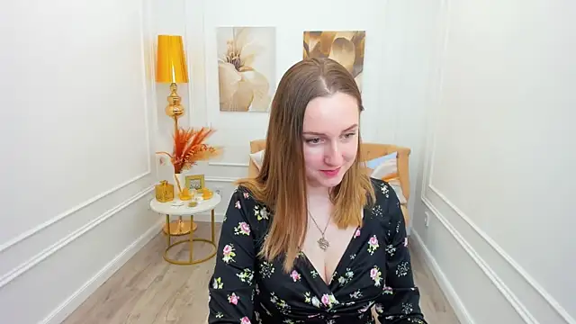 Snapshot of CaseyTerini chatting on 04/22/26, 11:34 CaseyTerini online show from 04/22/26, 11:34