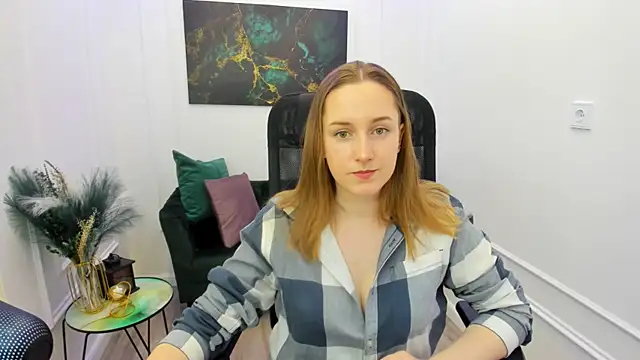Snapshot of CaseyTerini chatting on 05/08/26, 03:45 CaseyTerini online show from 05/08/26, 03:45