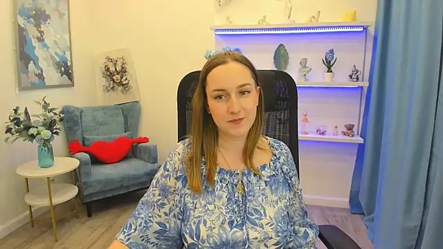 Snapshot of CaseyTerini chatting on 05/15/26, 11:28 CaseyTerini online show from 05/15/26, 11:28