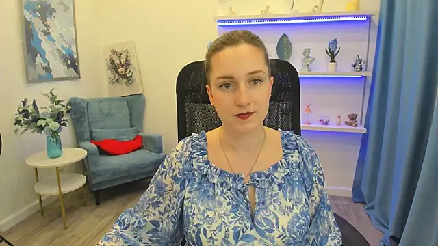 Snapshot of CaseyTerini chatting on 05/16/26, 11:42 CaseyTerini online show from 05/16/26, 11:42